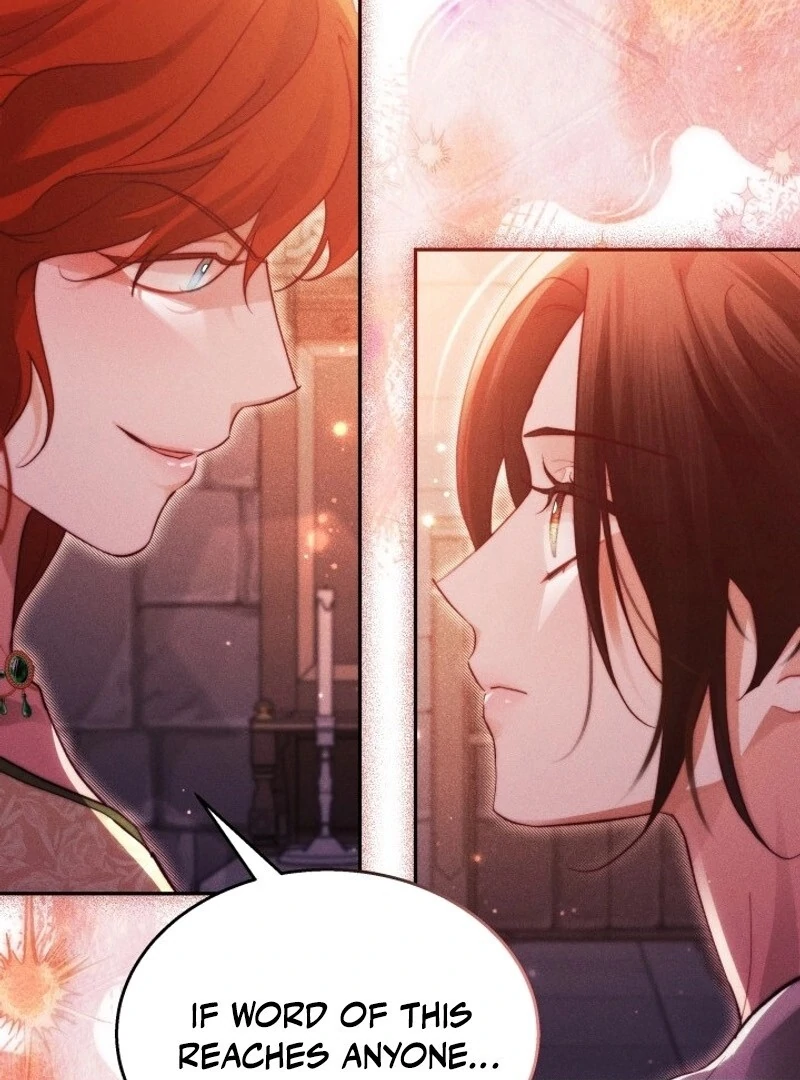 Read Conquer My Heart chapter 56 image 104 on Lezhin