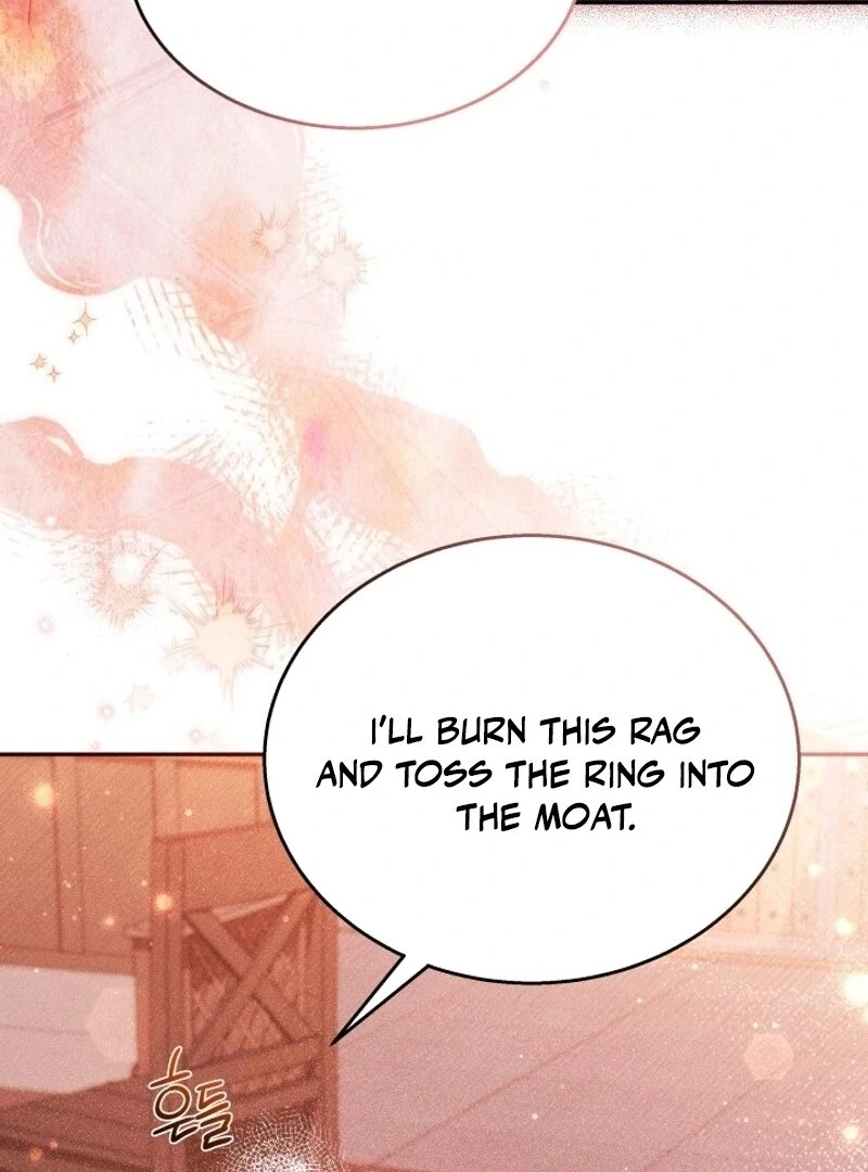 Read Conquer My Heart chapter 56 image 105 on Lezhin