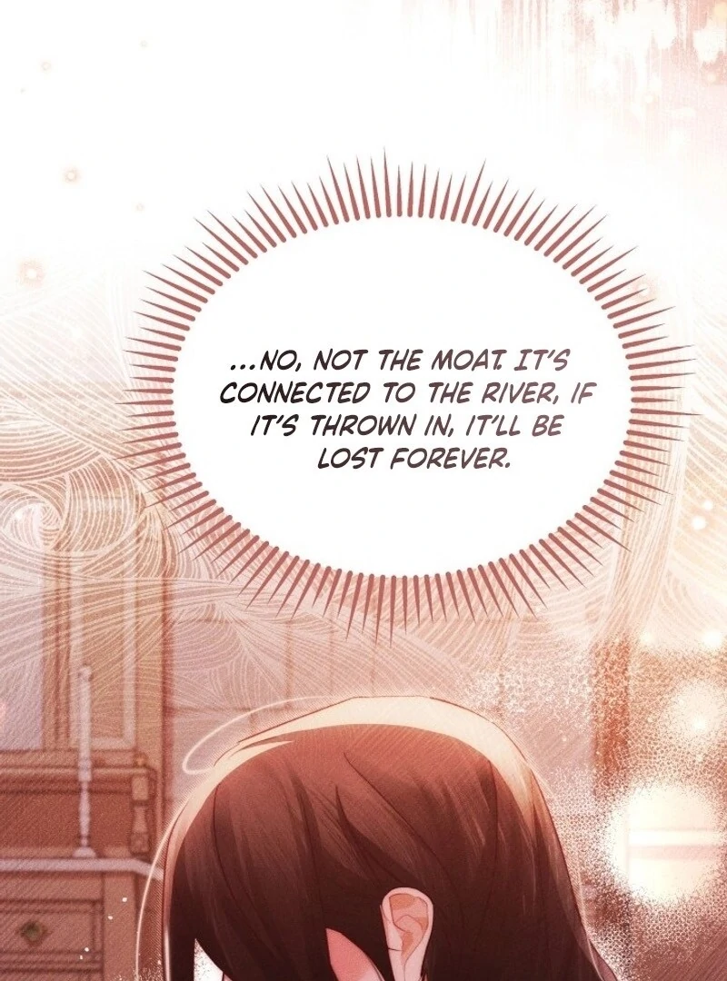 Read Conquer My Heart chapter 56 image 107 on Lezhin