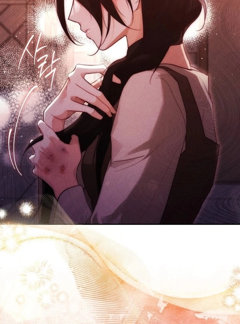 Read Conquer My Heart chapter 56 image 108 on Lezhin