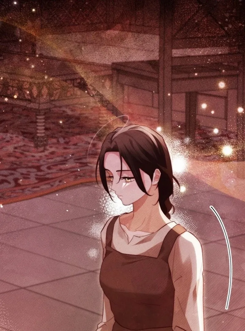 Read Conquer My Heart chapter 56 image 112 on Lezhin