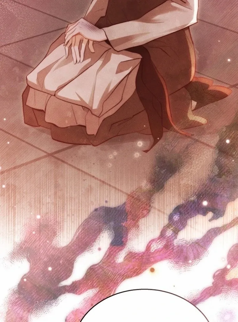 Read Conquer My Heart chapter 56 image 113 on Lezhin