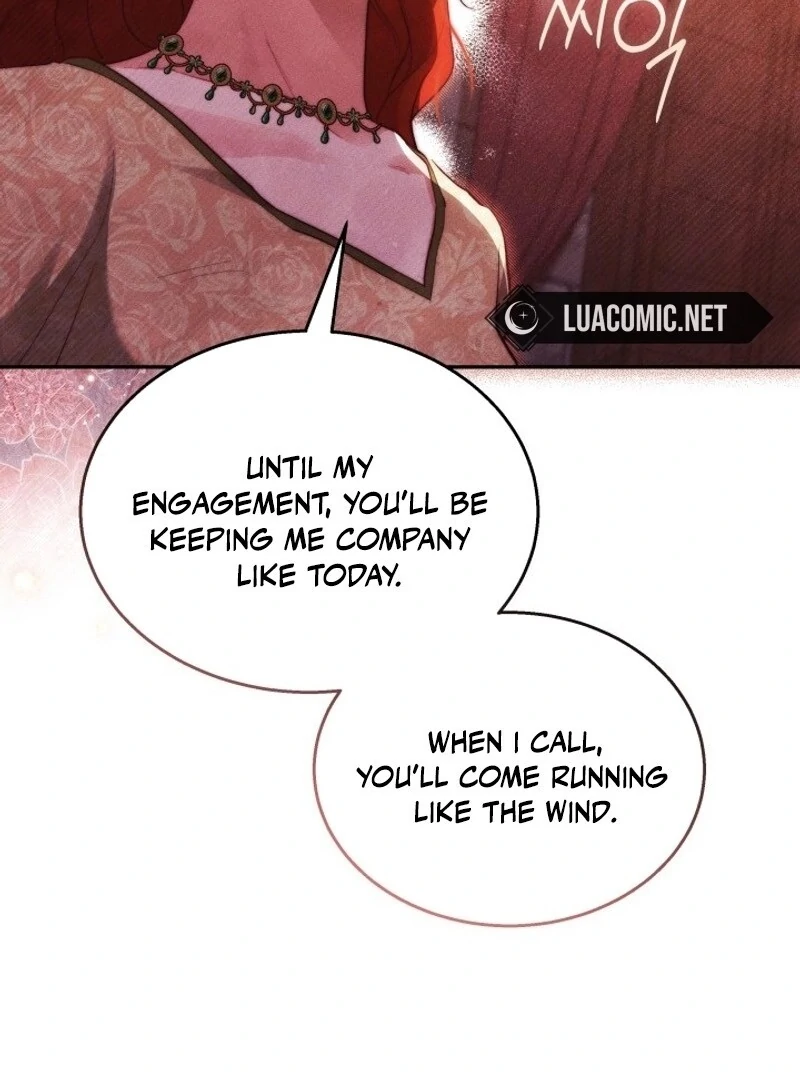 Read Conquer My Heart chapter 56 image 115 on Lezhin