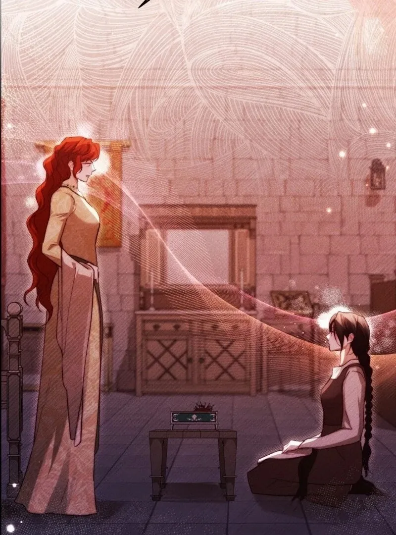 Read Conquer My Heart chapter 56 image 118 on Lezhin
