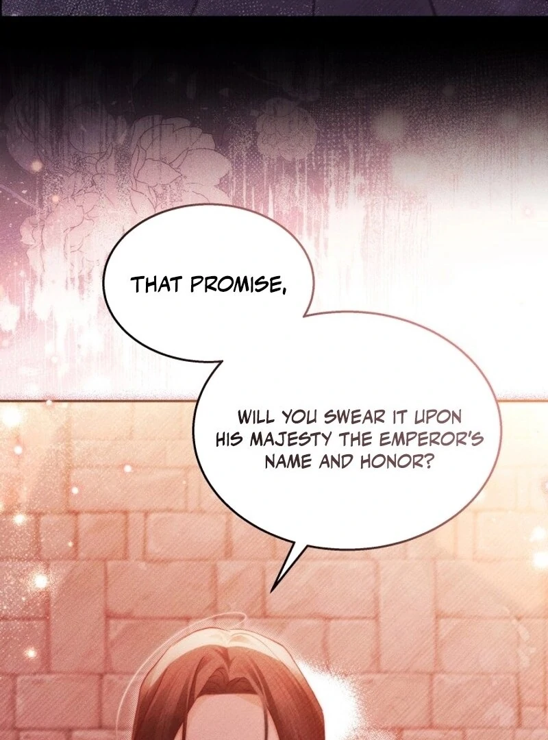 Read Conquer My Heart chapter 56 image 119 on Lezhin