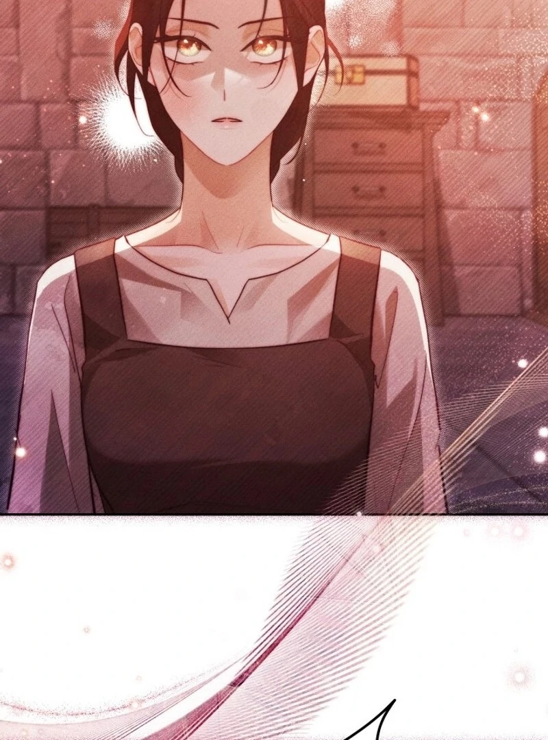 Read Conquer My Heart chapter 56 image 120 on Lezhin