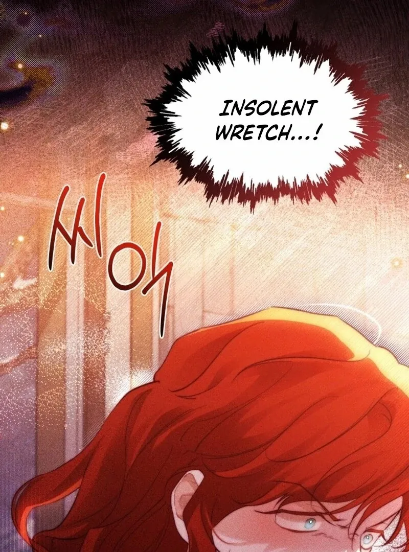 Read Conquer My Heart chapter 56 image 127 on Lezhin