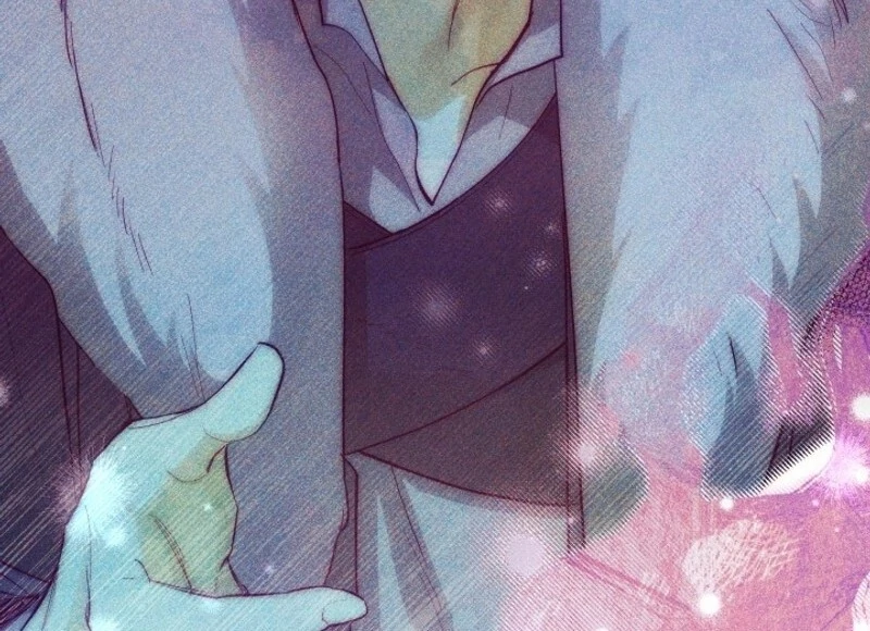 Read Conquer My Heart chapter 56 image 13 on Lezhin
