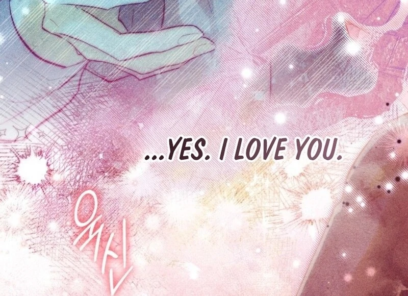 Read Conquer My Heart chapter 56 image 14 on Lezhin
