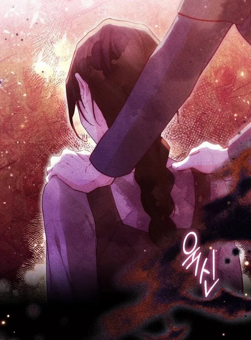 Read Conquer My Heart chapter 56 image 15 on Lezhin