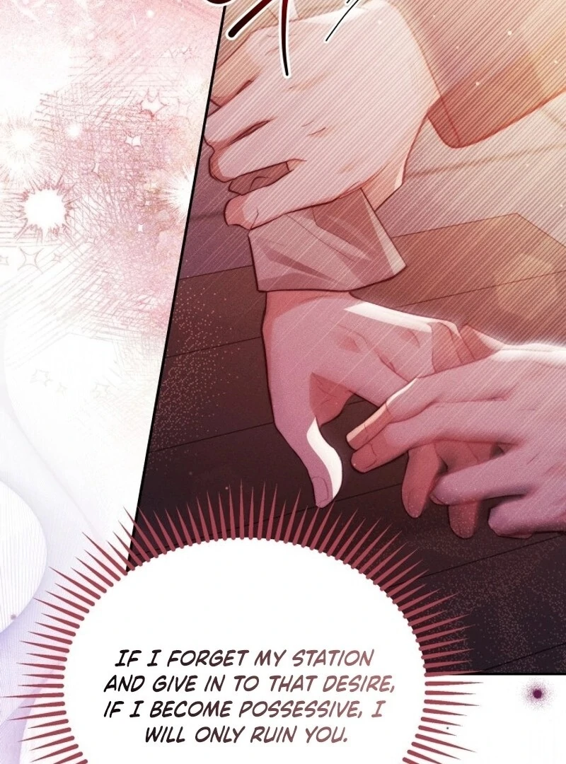 Read Conquer My Heart chapter 56 image 17 on Lezhin
