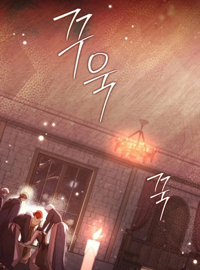 Read Conquer My Heart chapter 56 image 21 on Lezhin