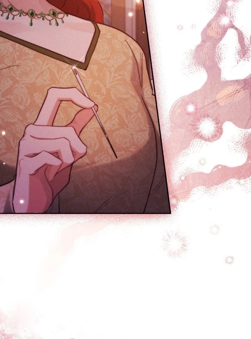 Read Conquer My Heart chapter 56 image 24 on Lezhin