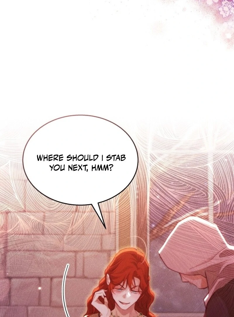 Read Conquer My Heart chapter 56 image 26 on Lezhin