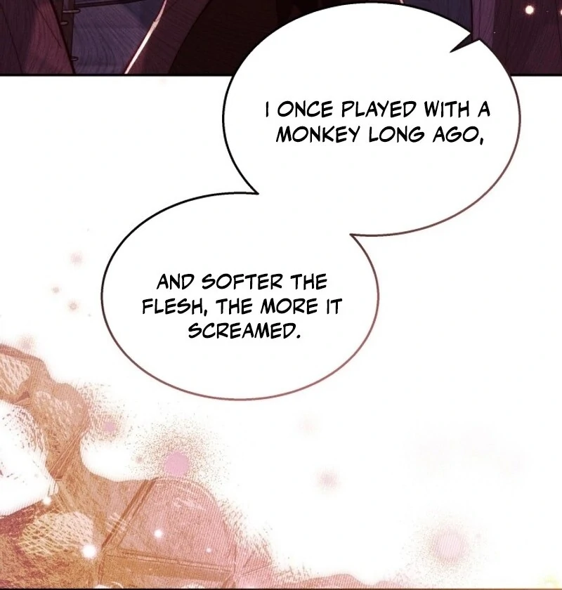 Read Conquer My Heart chapter 56 image 28 on Lezhin