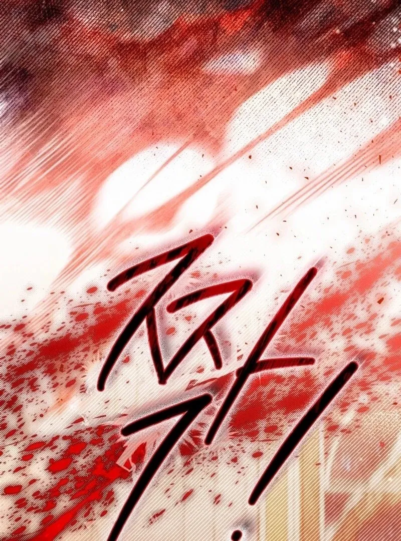 Read Conquer My Heart chapter 56 image 31 on Lezhin