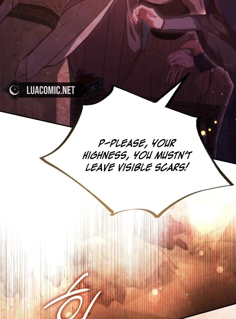Read Conquer My Heart chapter 56 image 35 on Lezhin
