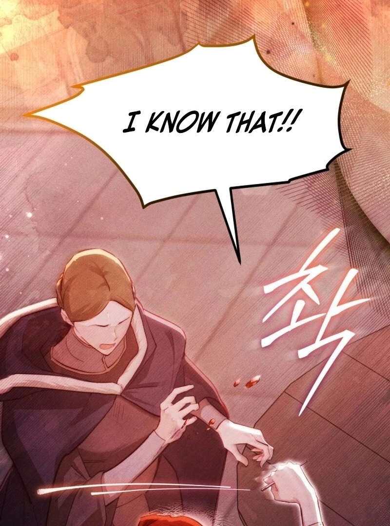 Read Conquer My Heart chapter 56 image 37 on Lezhin