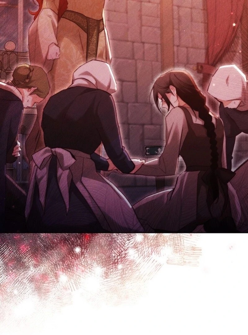 Read Conquer My Heart chapter 56 image 40 on Lezhin