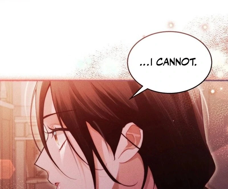 Read Conquer My Heart chapter 56 image 41 on Lezhin