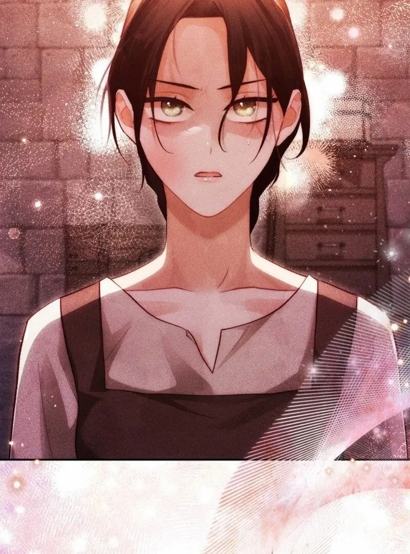 Read Conquer My Heart chapter 56 image 45 on Lezhin