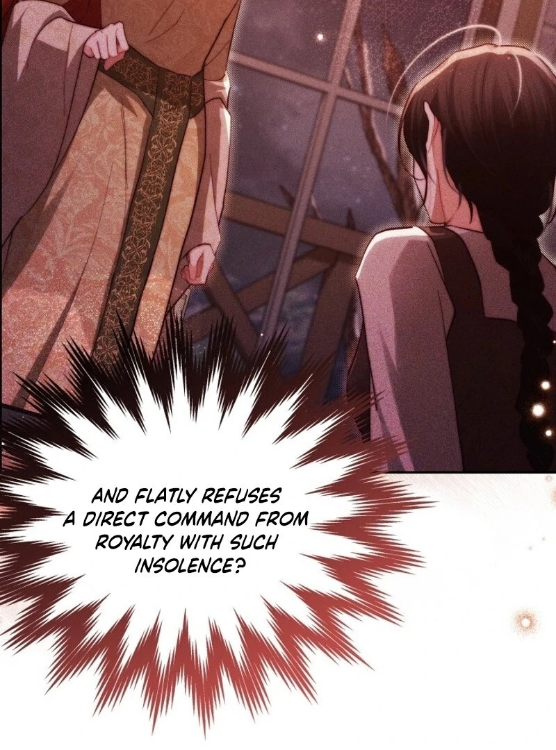 Read Conquer My Heart chapter 56 image 47 on Lezhin