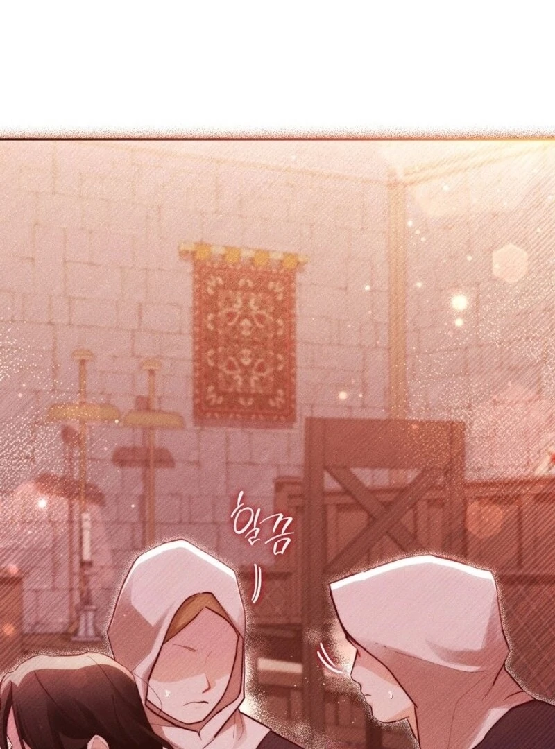 Read Conquer My Heart chapter 56 image 48 on Lezhin