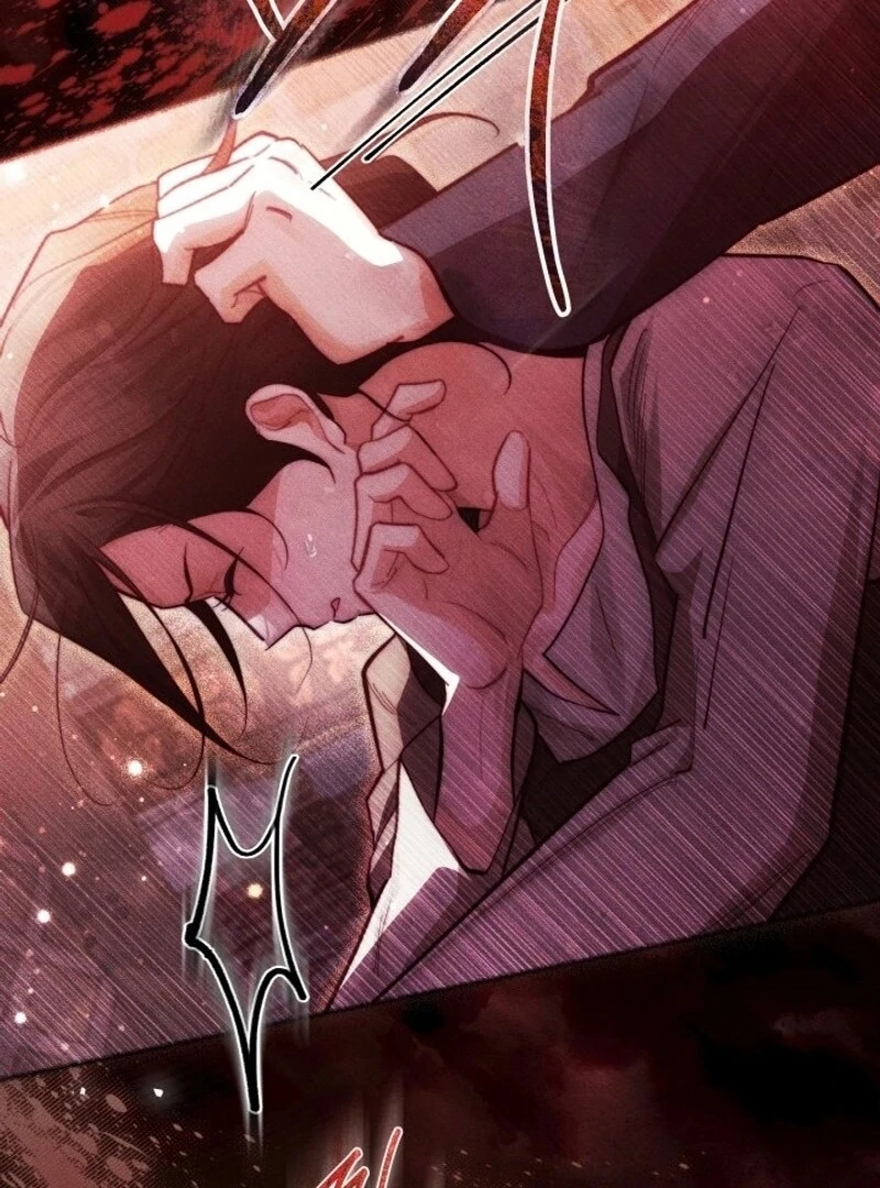 Read Conquer My Heart chapter 56 image 50 on Lezhin
