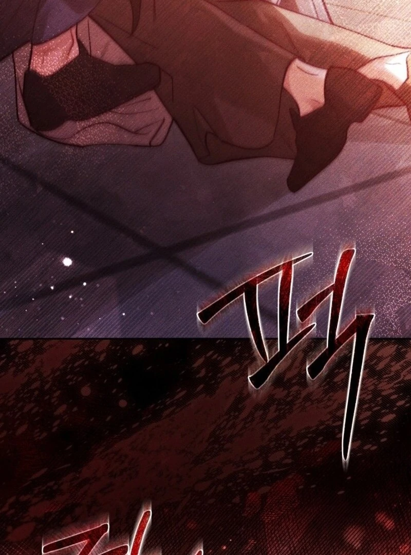 Read Conquer My Heart chapter 56 image 52 on Lezhin