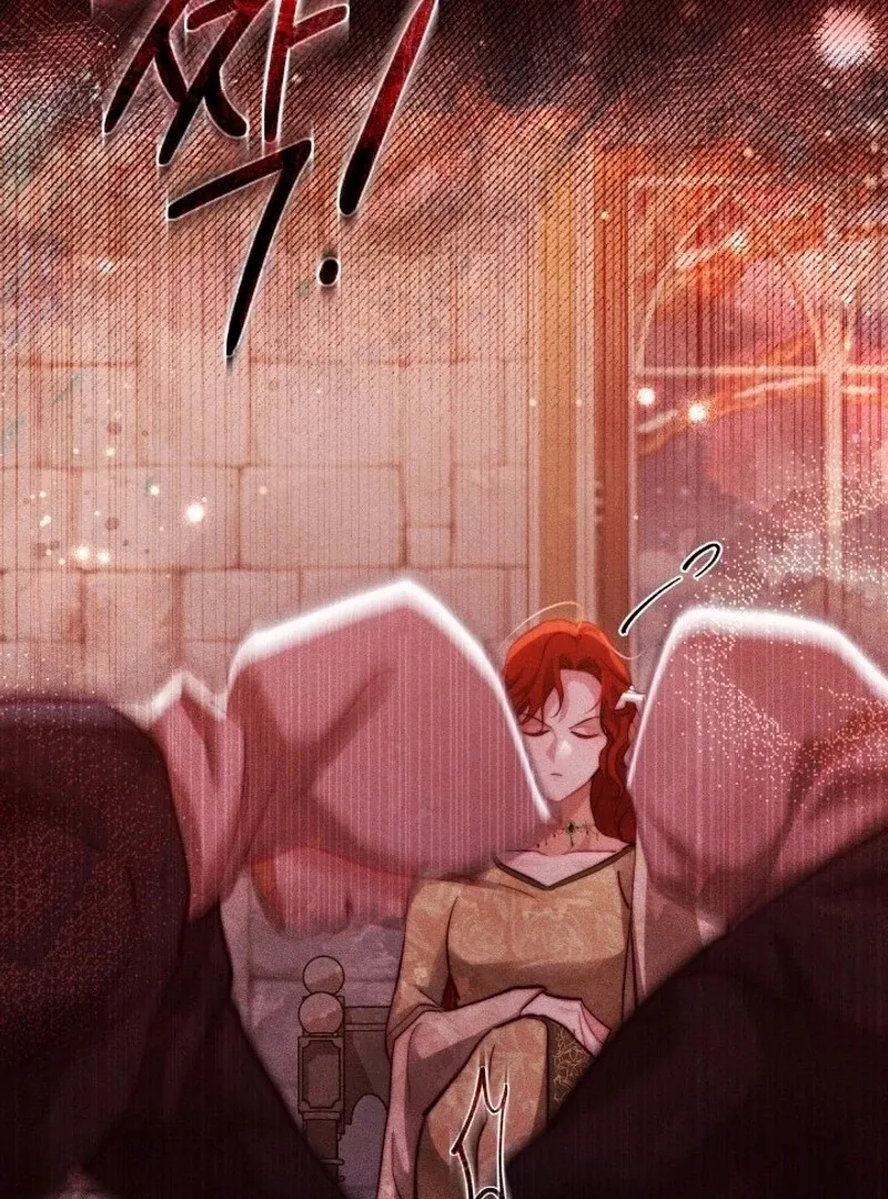Read Conquer My Heart chapter 56 image 53 on Lezhin