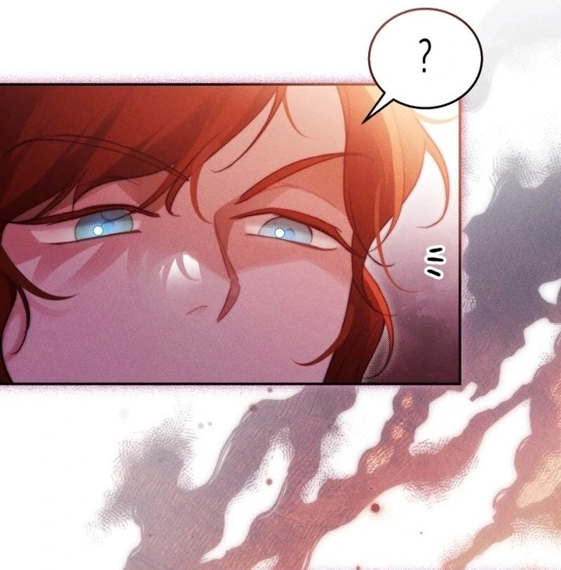 Read Conquer My Heart chapter 56 image 55 on Lezhin