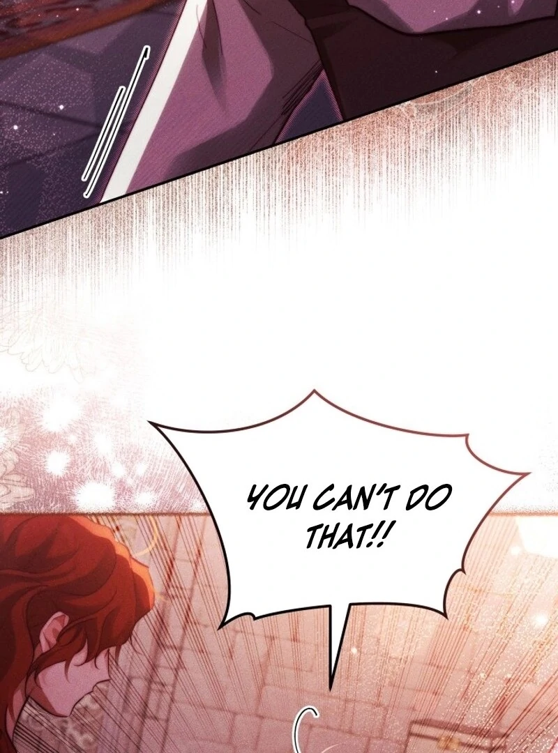 Read Conquer My Heart chapter 56 image 58 on Lezhin
