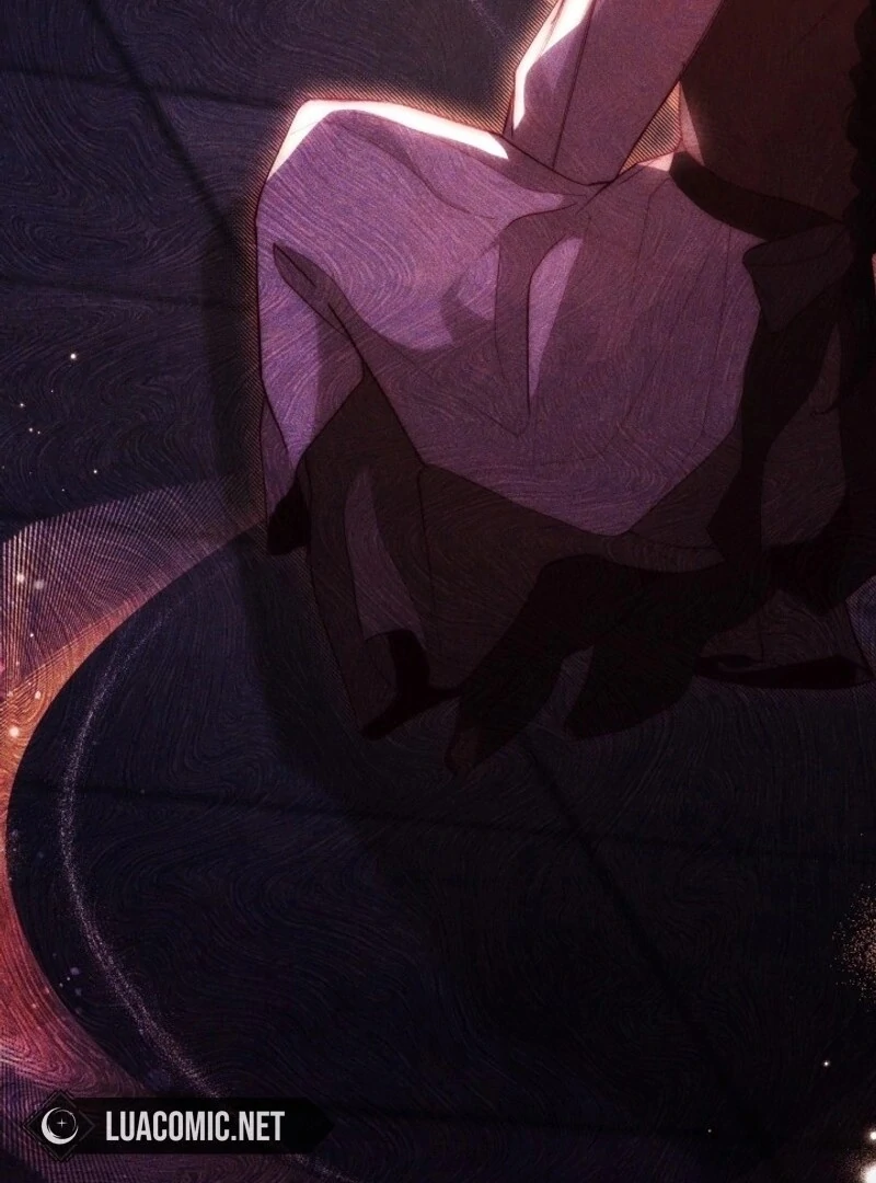 Read Conquer My Heart chapter 56 image 6 on Lezhin