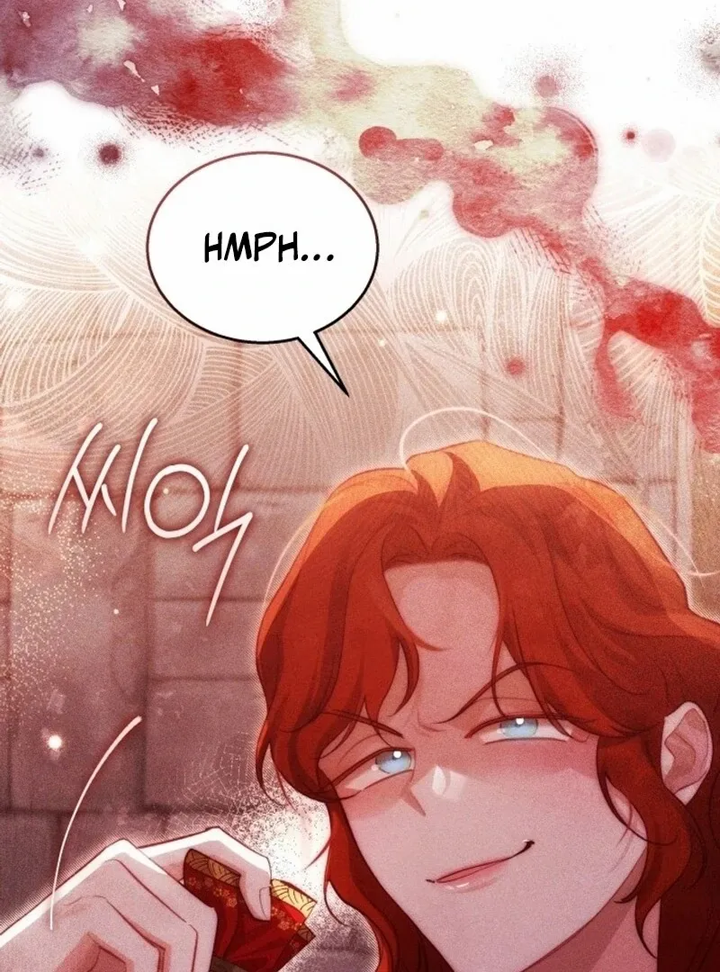 Read Conquer My Heart chapter 56 image 60 on Lezhin