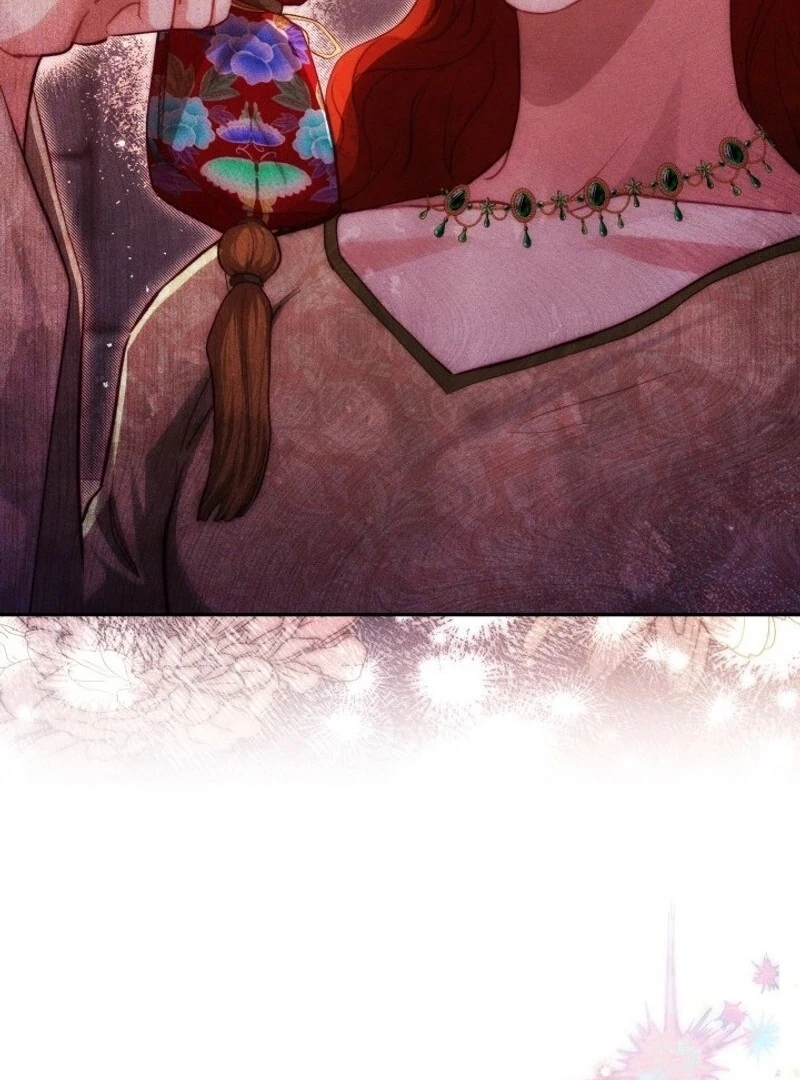 Read Conquer My Heart chapter 56 image 61 on Lezhin