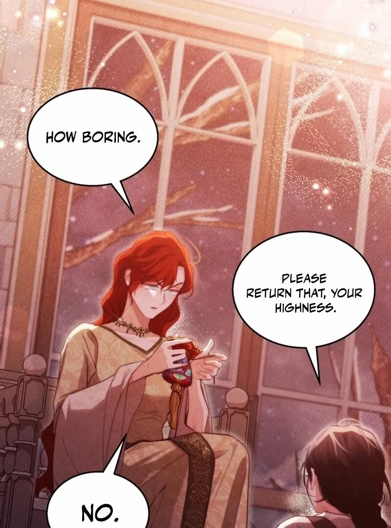 Read Conquer My Heart chapter 56 image 63 on Lezhin