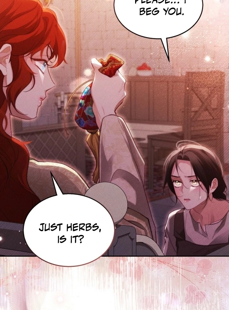 Read Conquer My Heart chapter 56 image 65 on Lezhin