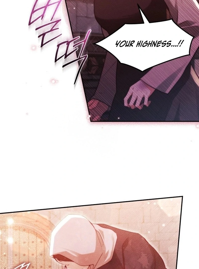 Read Conquer My Heart chapter 56 image 67 on Lezhin