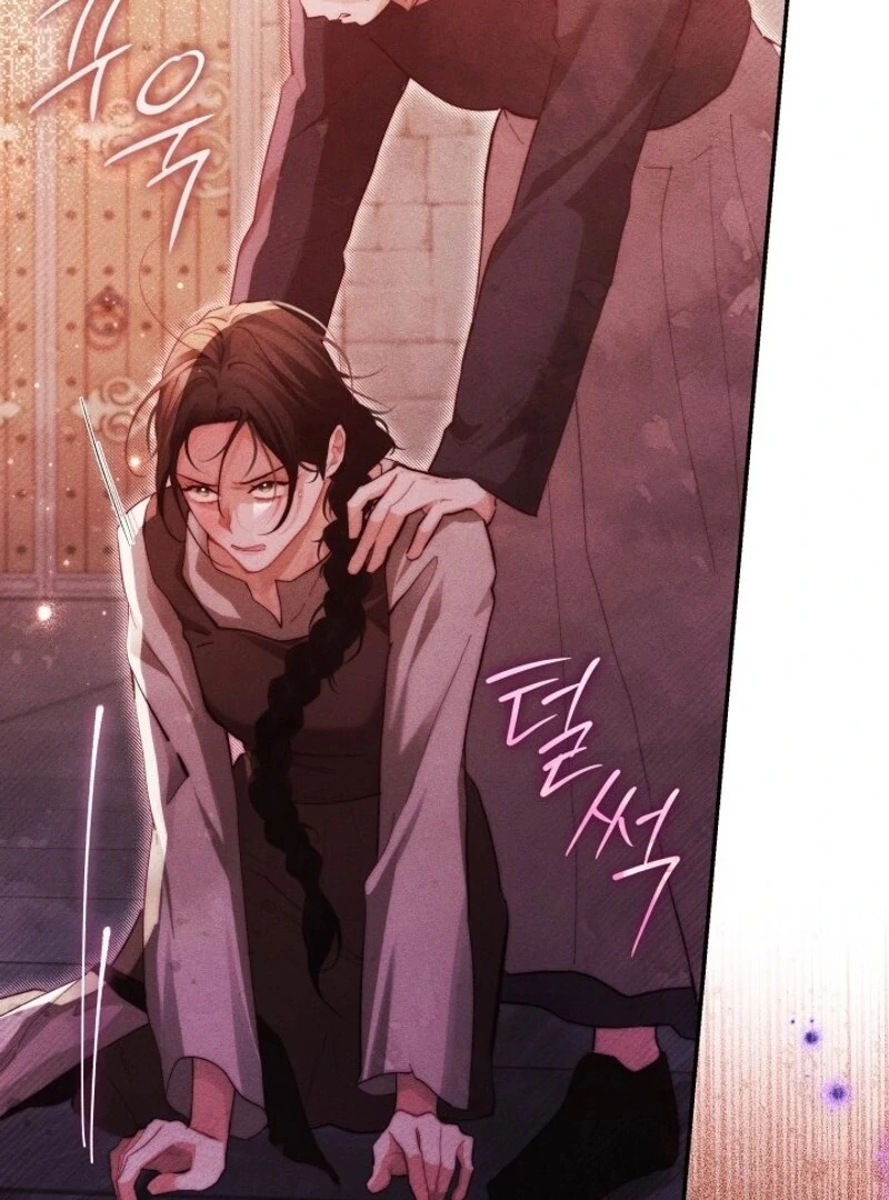 Read Conquer My Heart chapter 56 image 68 on Lezhin