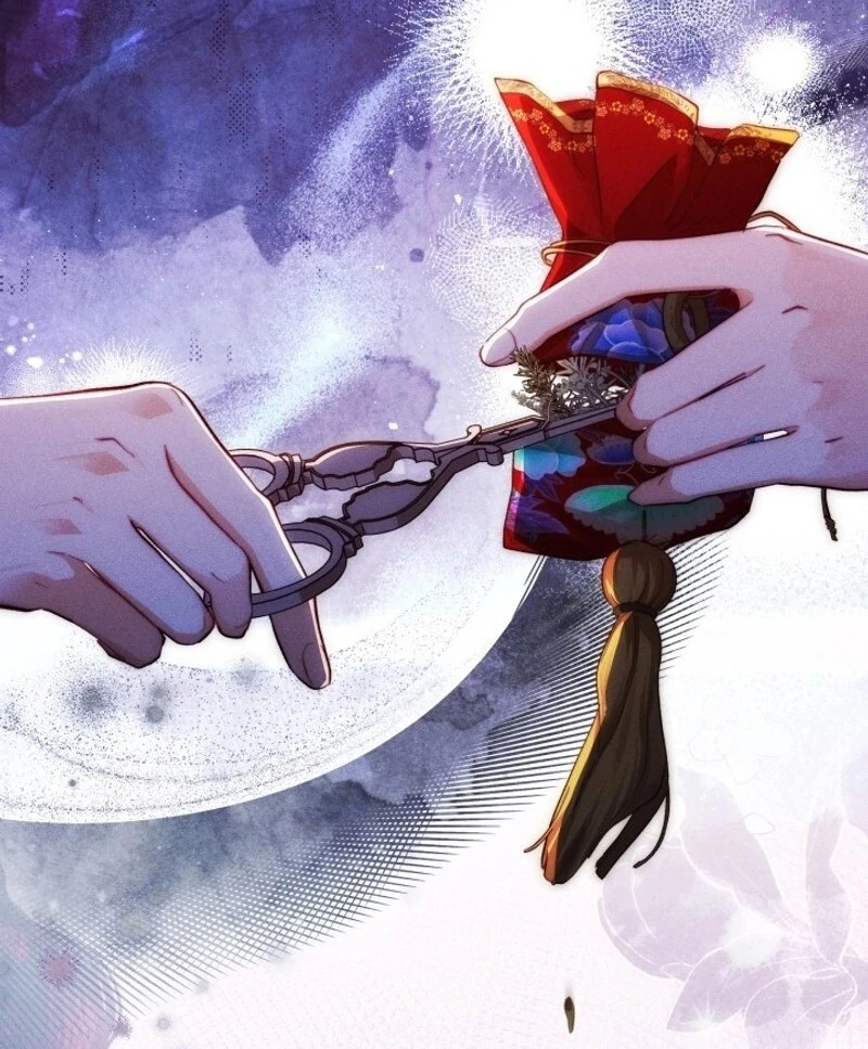 Read Conquer My Heart chapter 56 image 70 on Lezhin