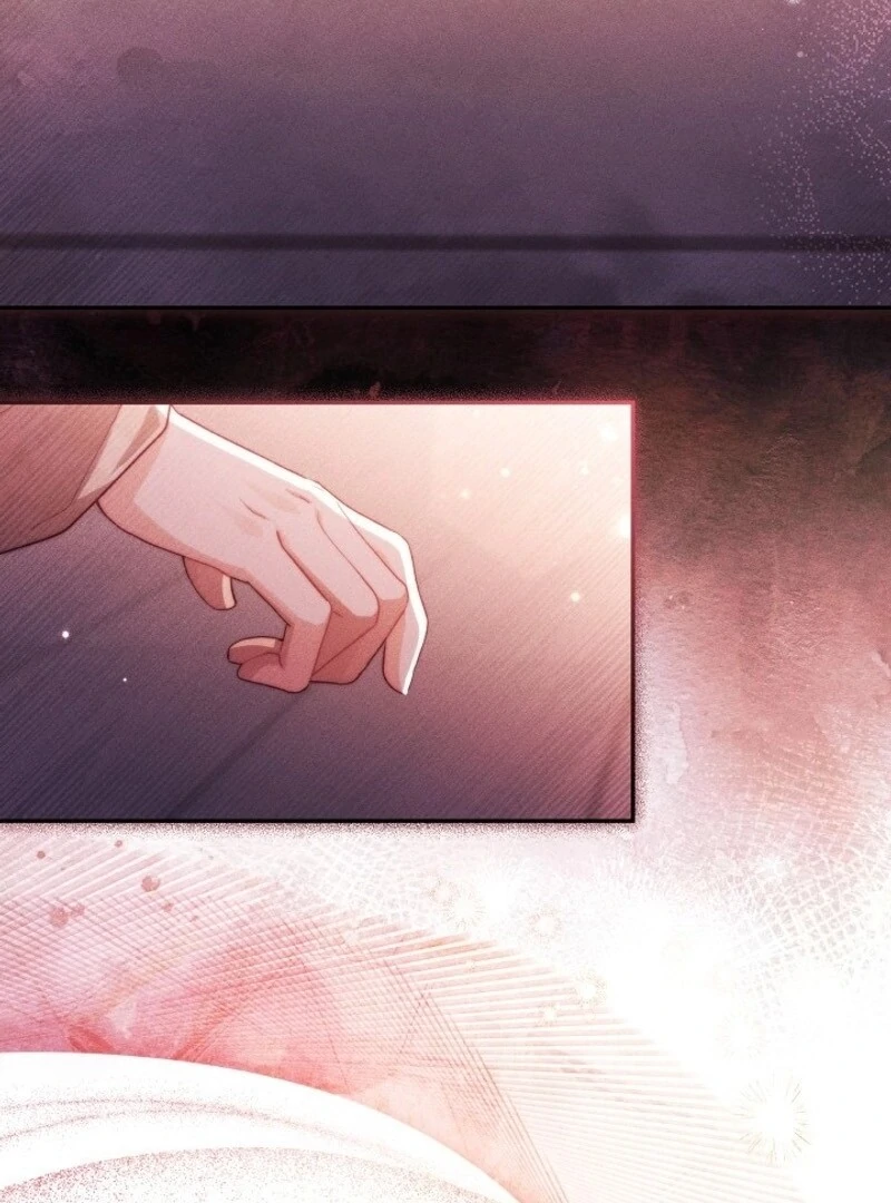 Read Conquer My Heart chapter 56 image 72 on Lezhin