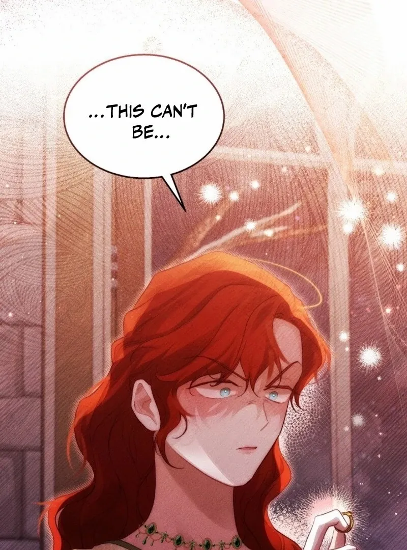 Read Conquer My Heart chapter 56 image 73 on Lezhin