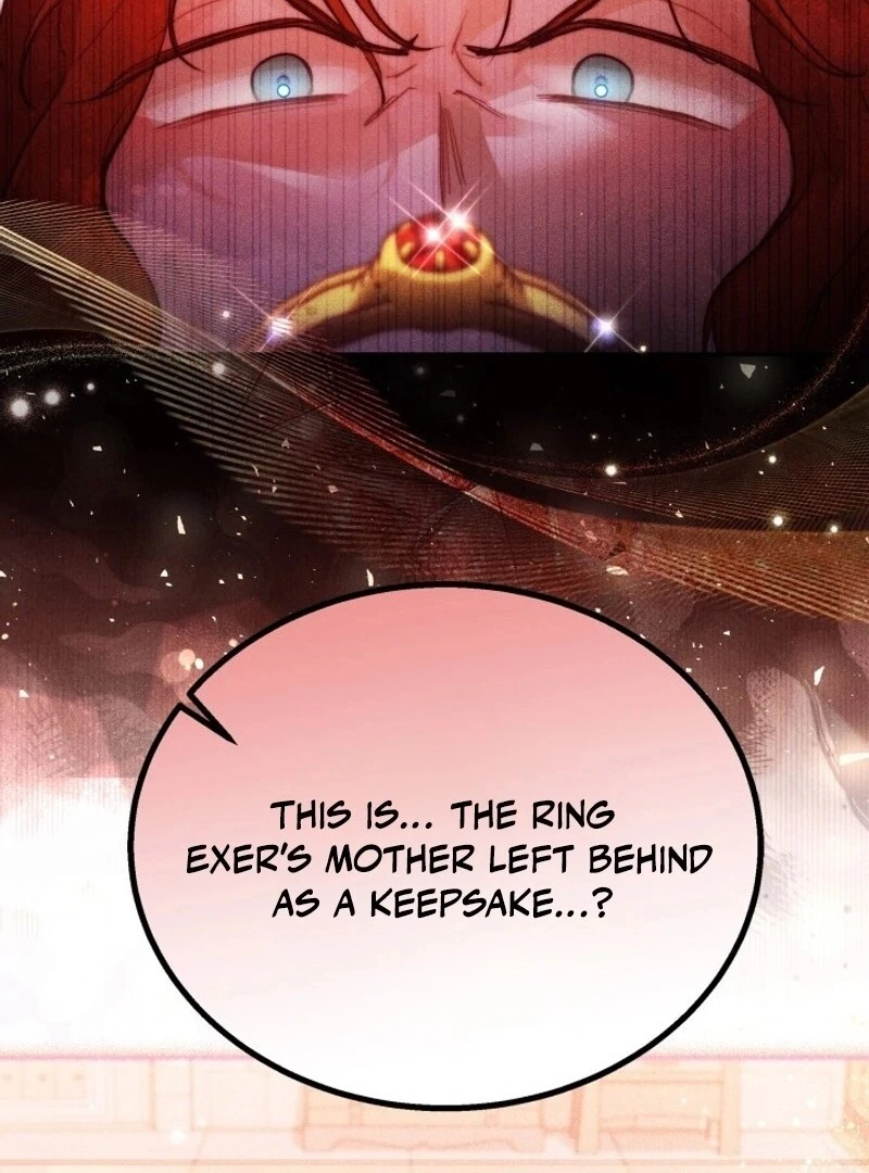 Read Conquer My Heart chapter 56 image 76 on Lezhin
