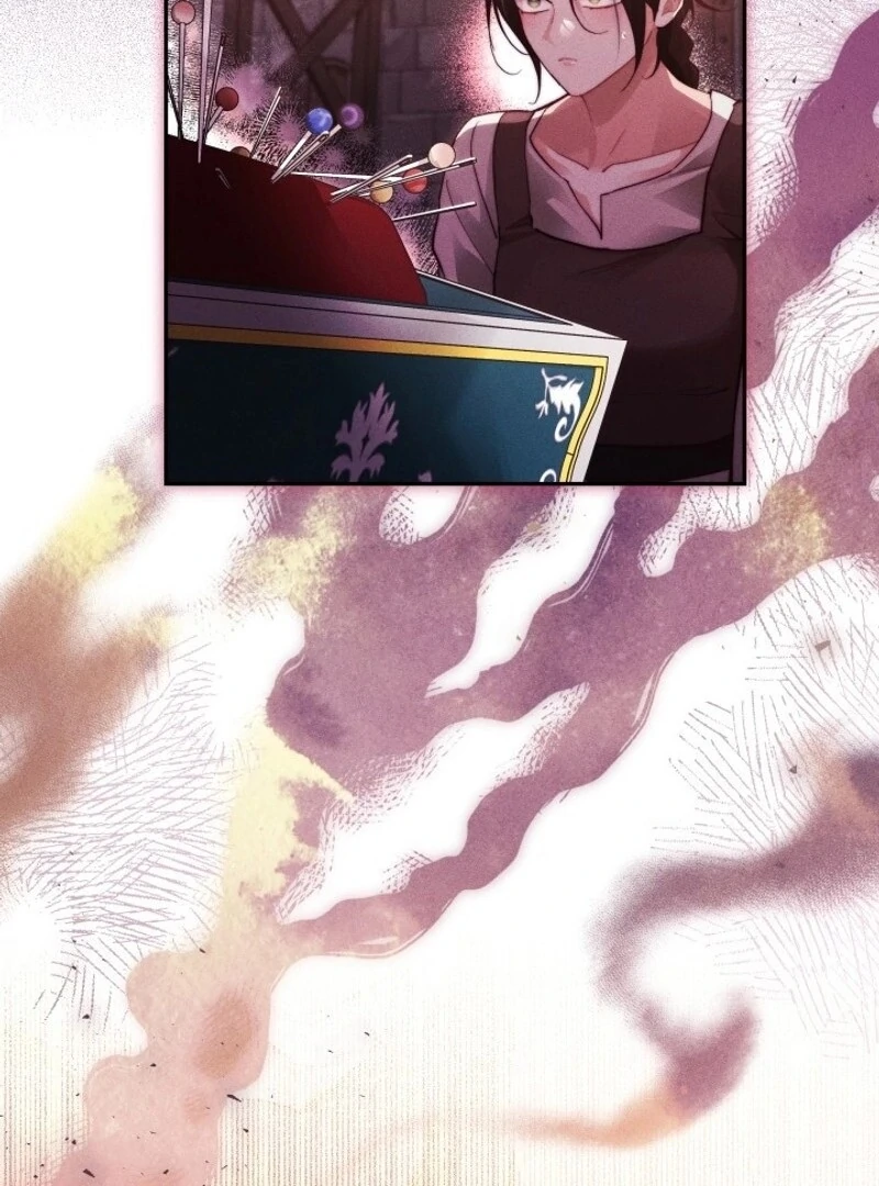 Read Conquer My Heart chapter 56 image 8 on Lezhin
