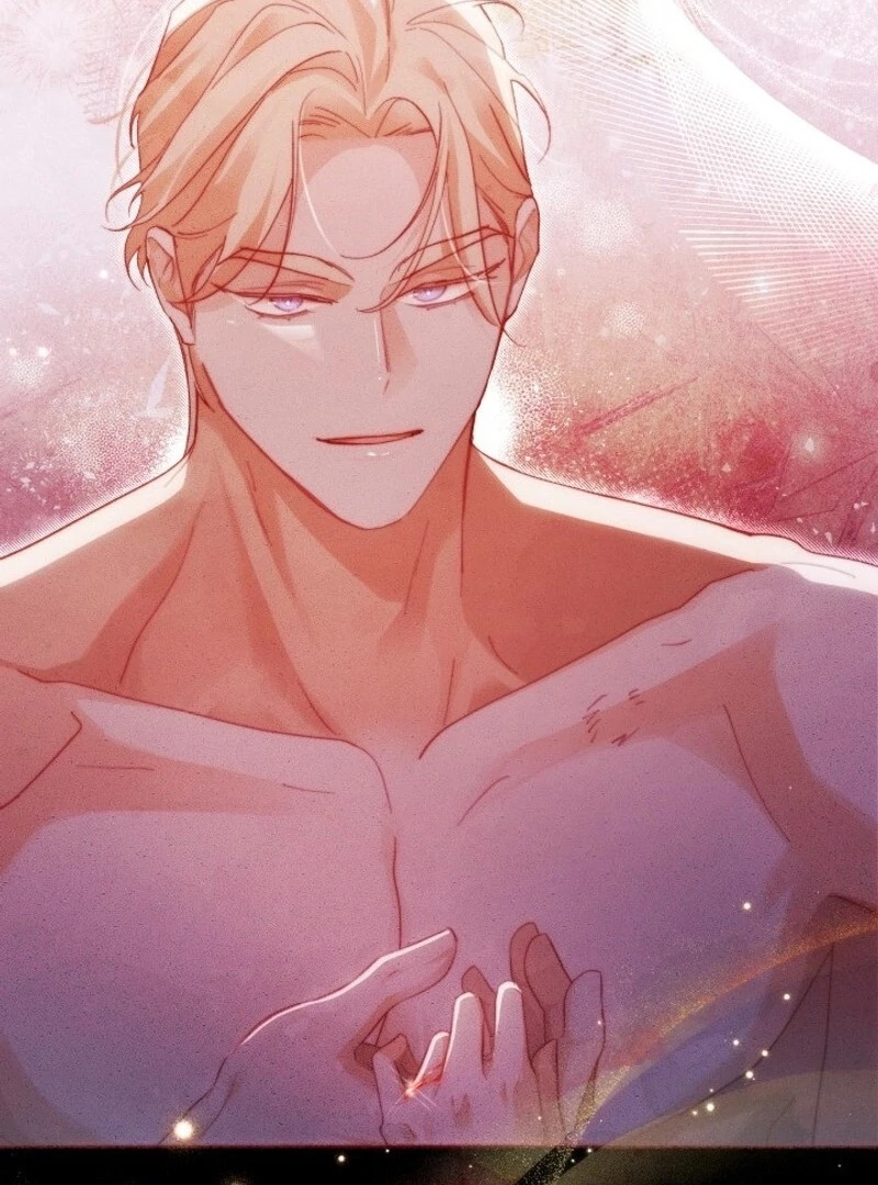 Read Conquer My Heart chapter 56 image 81 on Lezhin