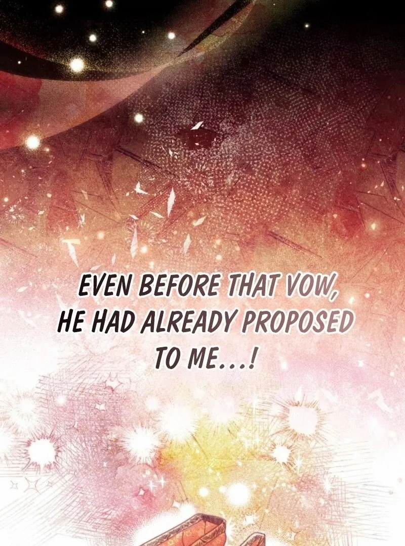 Read Conquer My Heart chapter 56 image 82 on Lezhin