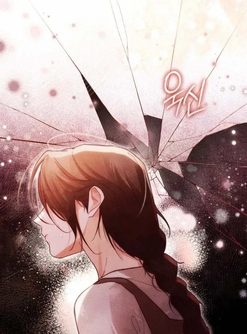 Read Conquer My Heart chapter 56 image 85 on Lezhin