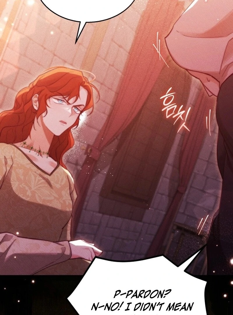 Read Conquer My Heart chapter 56 image 89 on Lezhin