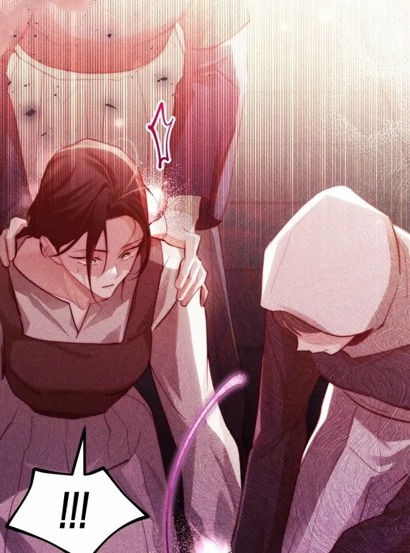 Read Conquer My Heart chapter 56 image 9 on Lezhin