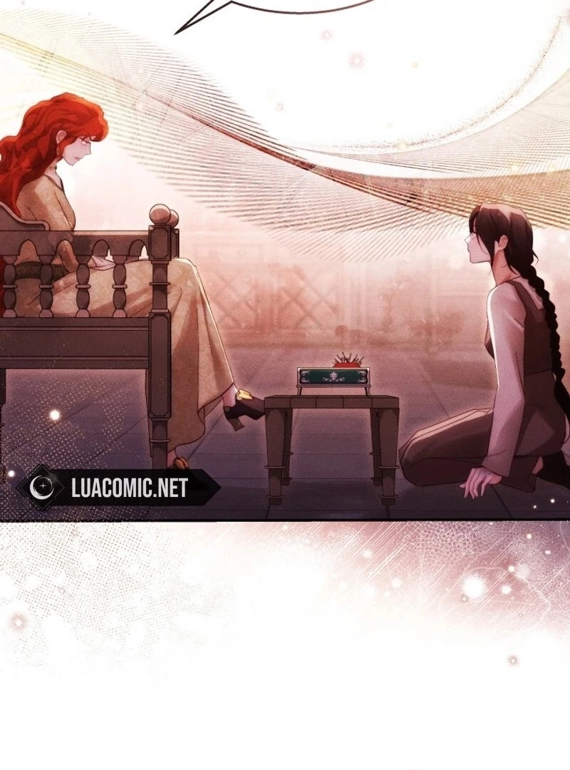Read Conquer My Heart chapter 56 image 91 on Lezhin